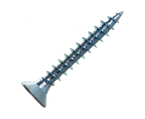 Саморез Госкреп ШУЦ 6,0х40, 100 шт. пл.конт 280 мл 1-0032360 