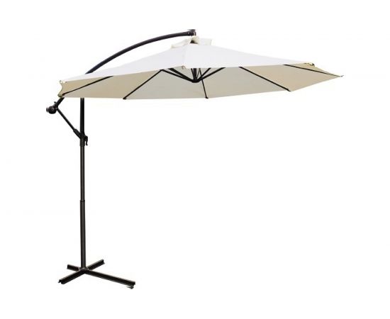 Садовый зонт Green Glade 8001 