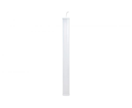 Светильник LightPhenomenON LT-WP-05-IP65-90W-6500К LED Е1604-1009 