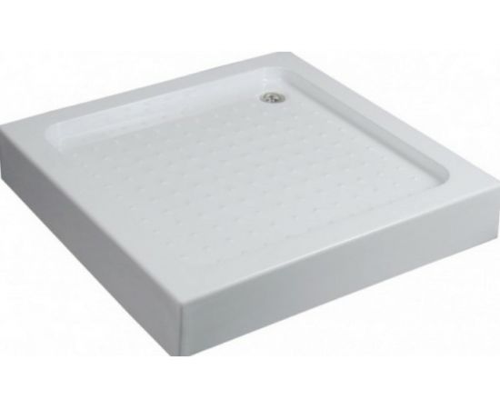 Поддон Aquanet НХ108 квадрат 80x80x15 00180693 – изображение 2