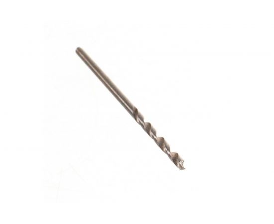 Сверло (1.4 мм; ц/х; Р6М5) ТехноСталь t116014 – изображение 2