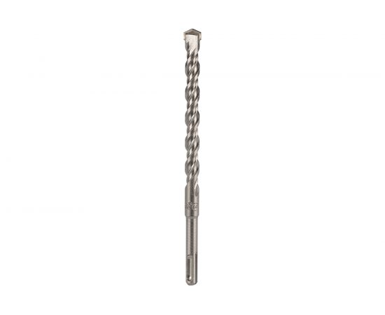 Бур по бетону (14х210 мм; SDS-plus) VIRA RAGE 561421 – изображение 2