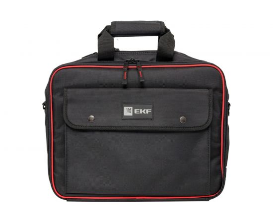 Портфель сервисного инженера EKF Master C-02 – изображение 2