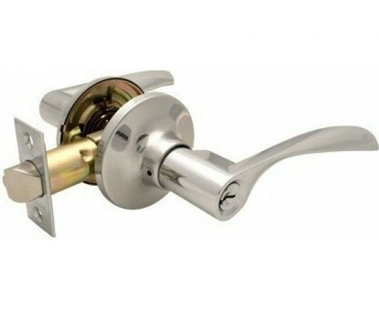 Защелка APECS 8023-01-CR 14698 – изображение 2