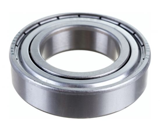 Подшипник APP-GROUP 80106 С17 (6006 ZZ) 4680150970994 – изображение 2