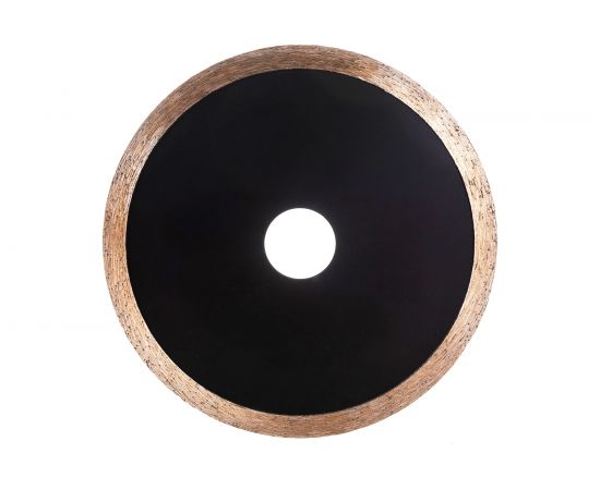 Диск алмазный Мастер Wet (125х22.2 мм) Калибр 00000020545 – изображение 2