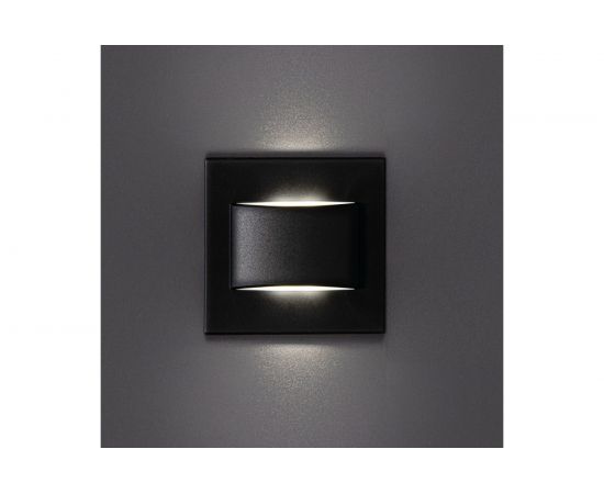 Светильник для ступеней лестницы KANLUX ERINUS LED LL B-NW/ 33337 – изображение 2