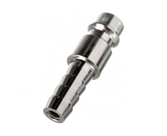 Наконечник быстроразъемный ёлочка 8 мм PI TOOLS 6958 – изображение 2