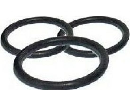 Уплотнительное кольцо для фитингов 32 EPDM Valtec Vtm.390.0.000032 36938 – изображение 2