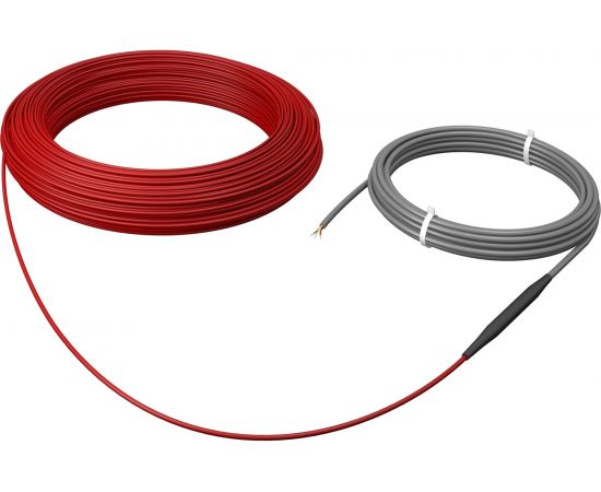 Кабель Electrolux ETC 2-17-800 комплект теплого пола НС-1073735 – изображение 2