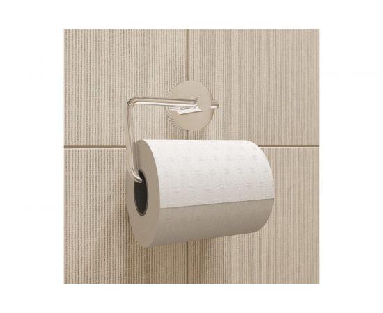 Держатель для туалетной бумаги IDDIS Sena SENSS00i43 – изображение 2