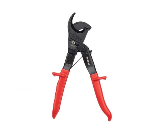 Инструмент для обрезки кабеля REXANT HT-325 A 32.0-240 мм² 12-4402 – изображение 2