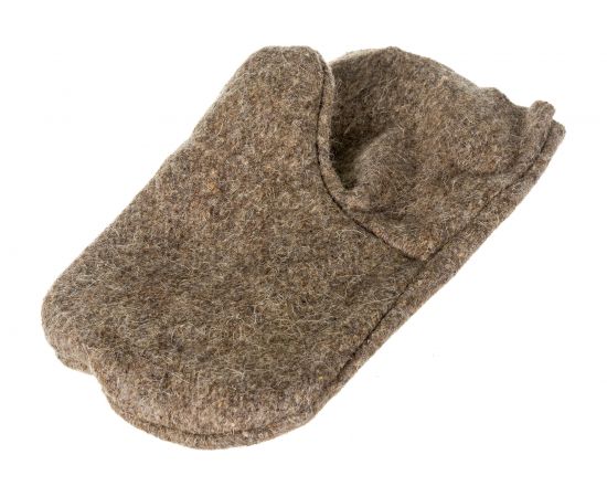 Суконные рукавицы ГК Спецобъединение ОП2 Рук 019 – изображение 2