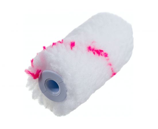 Мини-ролик АКОР Водные краски 60 мм, ворс 13 мм 4607044337893 – изображение 2