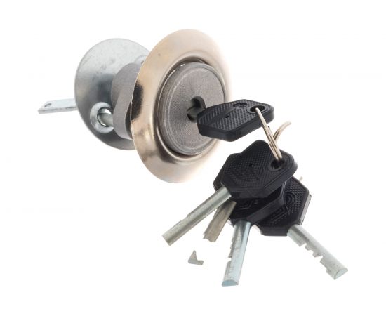 Цилиндровый механизм к 88200-ЗНД-1А BORDER 3138 – изображение 2