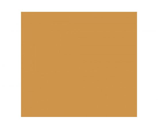 Кроющий антисептик для древесины Рогнеда Акватекс Сканди (имбирь; 9 л) 202918 – изображение 2