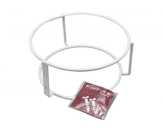 Автономное устройство порошкового пожаротушения Finfire Сфера 4660047010019 – изображение 3