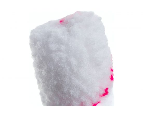 Мини-ролик АКОР Водные краски 60 мм, ворс 13 мм 4607044337893 – изображение 3