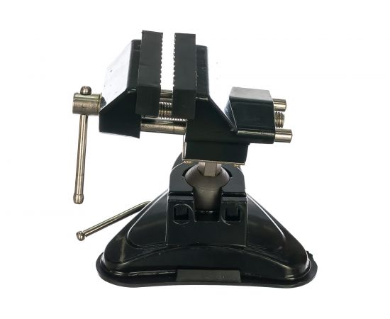 Настольные тиски MATRIX 18506 – изображение 3