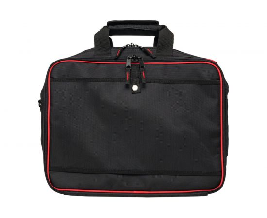 Портфель сервисного инженера EKF Master C-02 – изображение 3