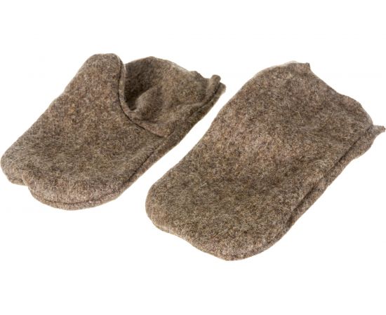 Суконные рукавицы ГК Спецобъединение ОП2 Рук 019 – изображение 3