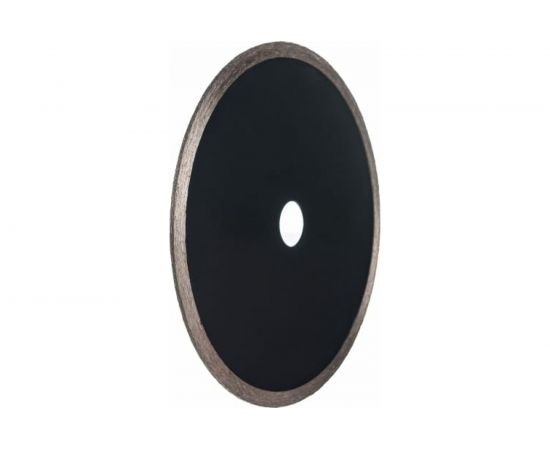 Диск алмазный Мастер Wet (125х22.2 мм) Калибр 00000020545 – изображение 3