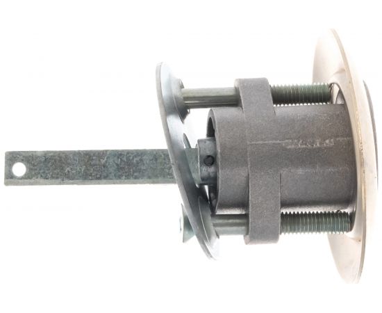 Цилиндровый механизм к 88200-ЗНД-1А BORDER 3138 – изображение 3