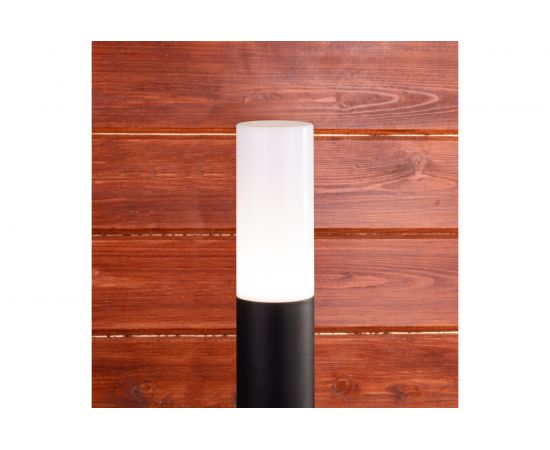 Садово-парковый светильник Elektrostandard TECHNO чёрный 1419 a049720 – изображение 3