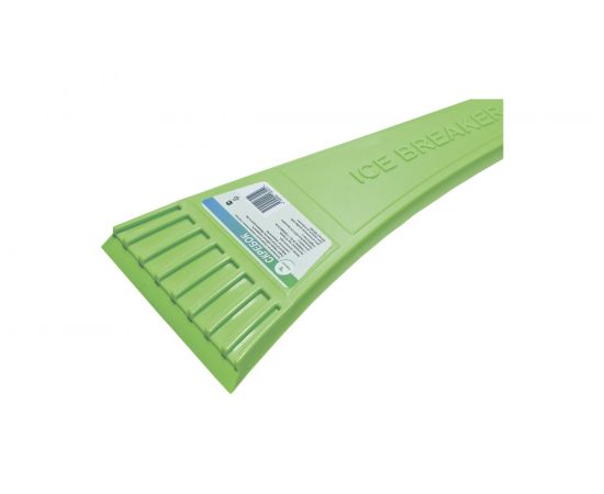 Скребок авто Rekzit 180 мм 930 030 – изображение 3