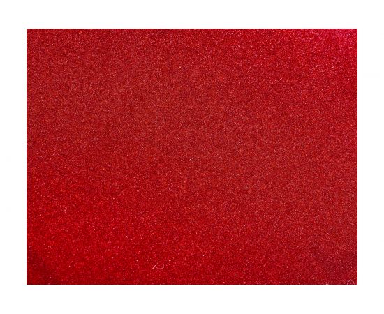 Круг шлифовальный перфорированный, 8 отверстий, 125 мм, P600, 5 шт Росомаха 438600 – изображение 3