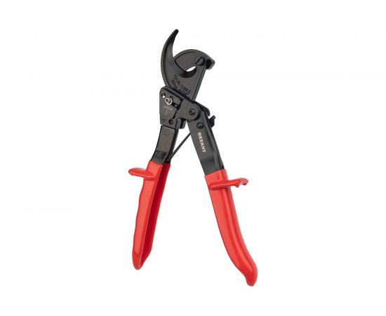 Инструмент для обрезки кабеля REXANT HT-325 A 32.0-240 мм² 12-4402 – изображение 3