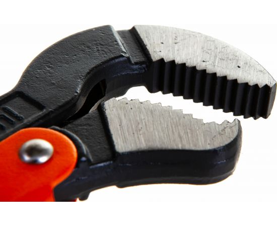 Трубный ключ STURM 1045-04-P15 – изображение 3