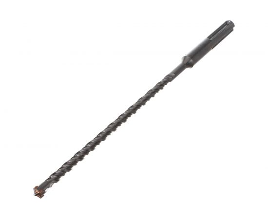 Бур 12х400 мм, SDS-Max Gigant gnt-824 – изображение 3