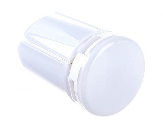 Светодиодная раскладная лампа Фарлайт Ромашка Т120 5+1 85Вт 4000К Е27 FAR000198 – изображение 3