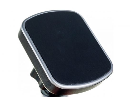 Автомобильный держатель для смартфона Red Line MAGNETIC 2 на присоске, магнит УТ000021182 – изображение 4