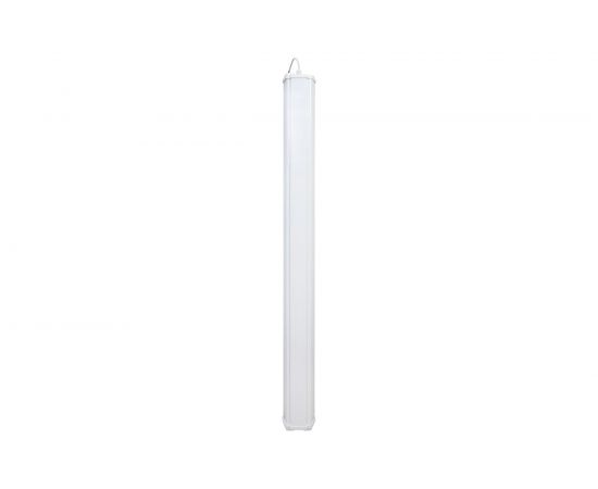 Светильник LightPhenomenON LT-WP-05-IP65-90W-6500К LED Е1604-1009 – изображение 4