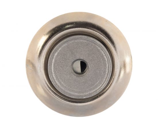 Цилиндровый механизм к 88200-ЗНД-1А BORDER 3138 – изображение 4