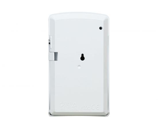 Автоматический освежитель воздуха DISCOVER DSR0085 – изображение 4