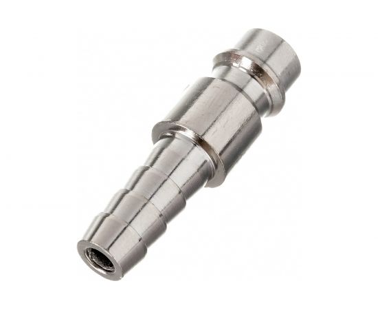 Наконечник быстроразъемный ёлочка 8 мм PI TOOLS 6958 – изображение 4