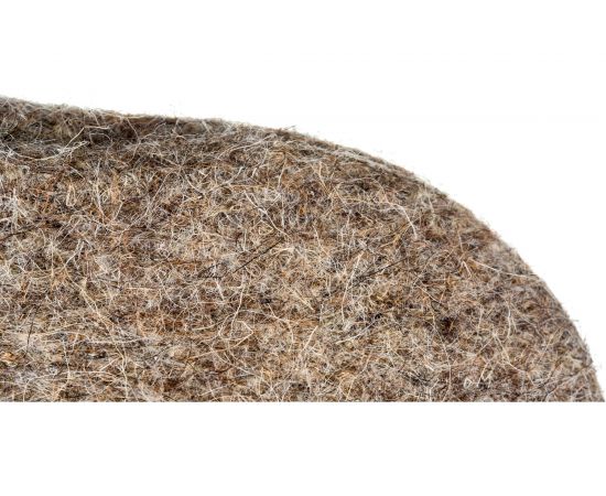 Суконные рукавицы ГК Спецобъединение ОП2 Рук 019 – изображение 4