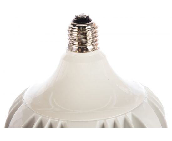 Светодиодная лампа ЭРА LED POWER T140-85W-6500-E27/E40, колокол, холодный Б0032088 – изображение 4