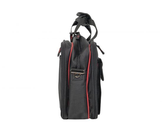 Портфель сервисного инженера EKF Master C-02 – изображение 4