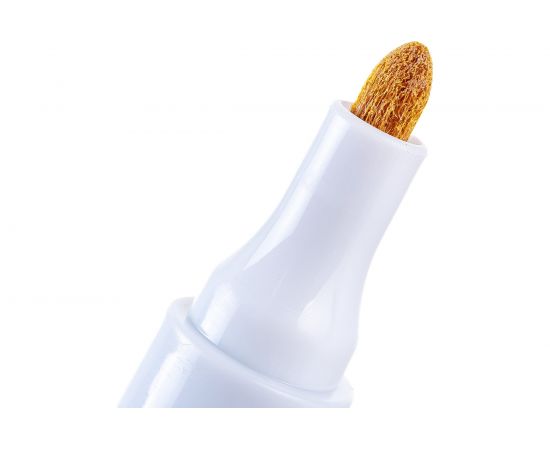 Маркер-краска Optima SA101 белый SA1011 – изображение 5