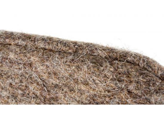 Суконные рукавицы ГК Спецобъединение ОП2 Рук 019 – изображение 5