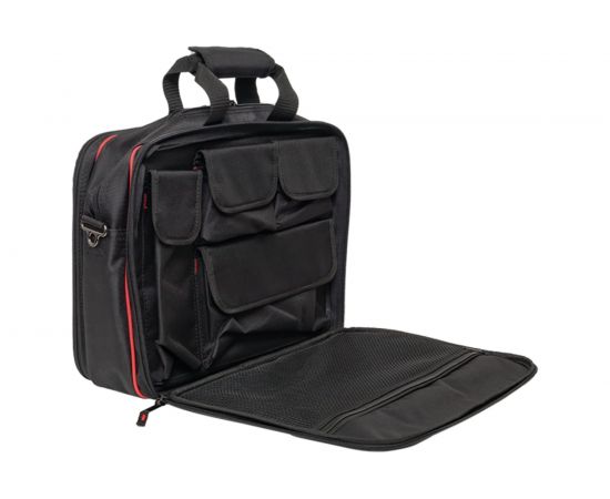 Портфель сервисного инженера EKF Master C-02 – изображение 5