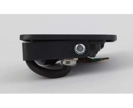 Светодиодный прожектор ЭРА LPR061065K010 10Вт 950Лм 6500К 100x80x26 Б0043588 – изображение 5