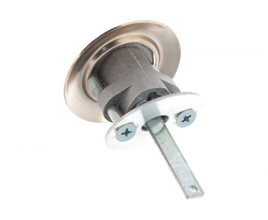 Цилиндровый механизм к 88200-ЗНД-1А BORDER 3138 – изображение 5