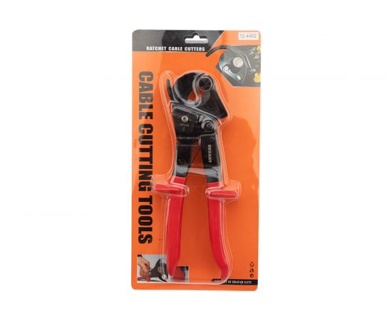 Инструмент для обрезки кабеля REXANT HT-325 A 32.0-240 мм² 12-4402 – изображение 5