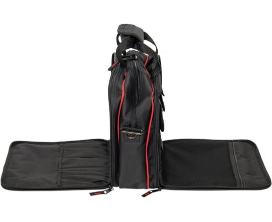 Портфель сервисного инженера EKF Master C-02 – изображение 6