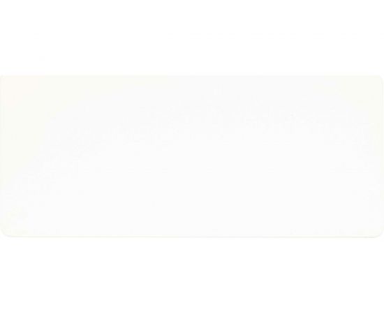 Краска для металла HAMMERITE прямо на ржавчину, база под колеровку, BW белая, 2.5 л 5311440 – изображение 7